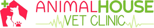 Animal House Vet Clinic